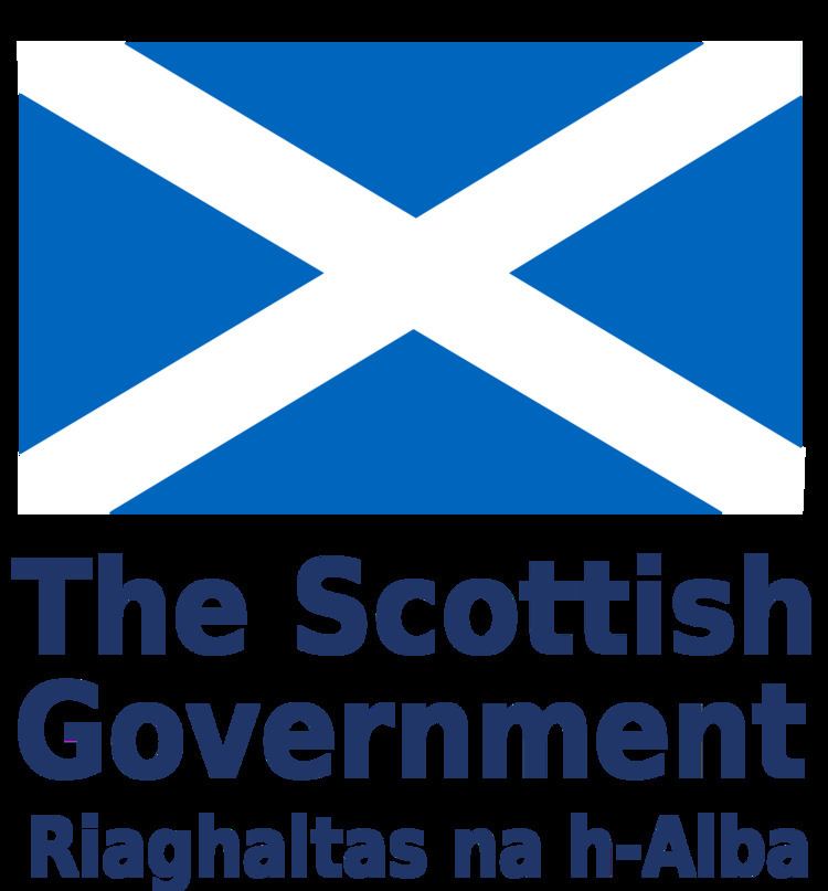 Scottish Government httpsuploadwikimediaorgwikipediacommonsthu