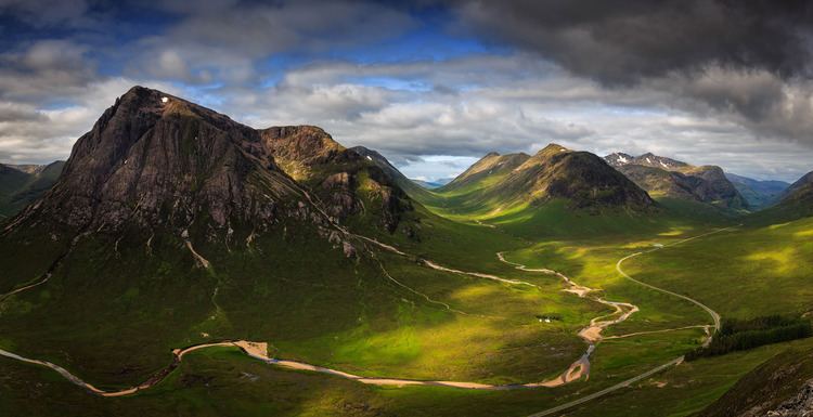 Scottish Highlands httpsassetsbwbxioimagesusersiqjWHBFdfxIUi