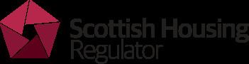 Scottish Housing Regulator httpswwwscottishhousingregulatorgovuksites