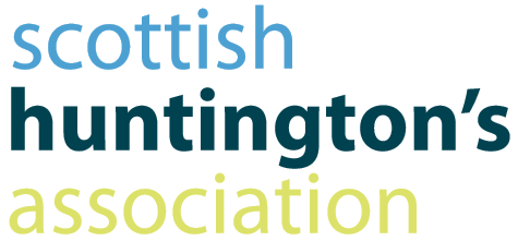 Scottish Huntington's Association hdscotlandorgwpcontentuploads201606SHAbmp