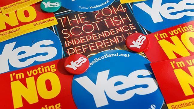 Scottish independence referendum, 2014 homebtcomimagesanopenletterontelecommunica