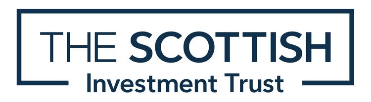 Scottish Investment Trust httpsuploadwikimediaorgwikipediaenaaaSco