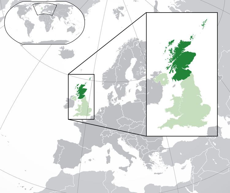 Scottish Law Commission