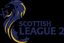 Scottish League Two httpsuploadwikimediaorgwikipediaenthumb9