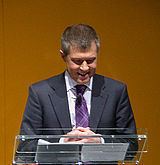 Scottish Liberal Democrats leadership election, 2011 httpsuploadwikimediaorgwikipediacommonsthu