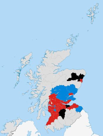 Scottish local elections, 1980 httpsuploadwikimediaorgwikipediacommonsthu