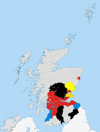 Scottish local elections, 1984 httpsuploadwikimediaorgwikipediacommonsthu