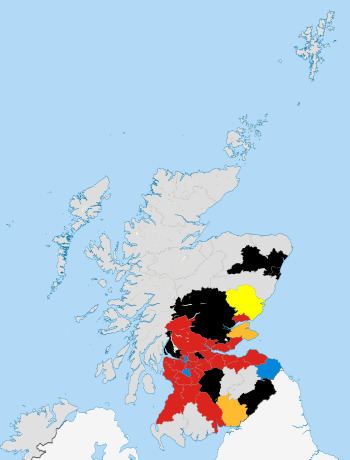 Scottish local elections, 1988 httpsuploadwikimediaorgwikipediacommonsthu