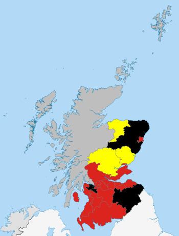 Scottish local elections, 1995 httpsuploadwikimediaorgwikipediacommonsthu