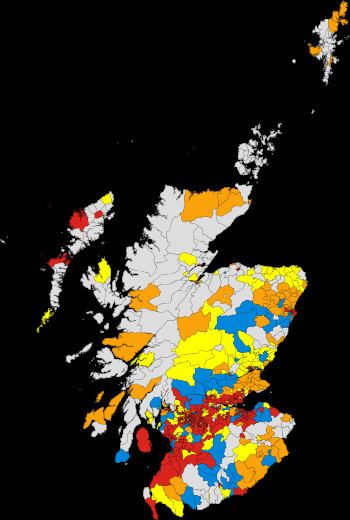 Scottish local elections, 1999 httpsuploadwikimediaorgwikipediacommonsthu