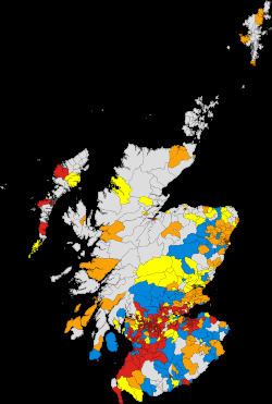 Scottish local elections, 2003 httpsuploadwikimediaorgwikipediacommonsthu