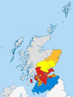 Scottish local elections, 2007 httpsuploadwikimediaorgwikipediacommonsthu