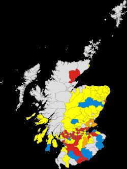 Scottish local elections, 2012 httpsuploadwikimediaorgwikipediacommonsthu