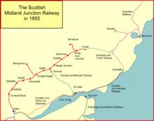 Scottish Midland Junction Railway httpsuploadwikimediaorgwikipediacommonsthu
