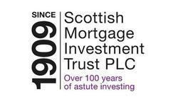 Scottish Mortgage Investment Trust httpscdndividendmaxcomcompaniesscottishmor