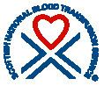 Scottish National Blood Transfusion Service httpsuploadwikimediaorgwikipediaendd4Sco