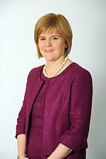 Scottish National Party leadership election, 2014 httpsuploadwikimediaorgwikipediacommonsthu