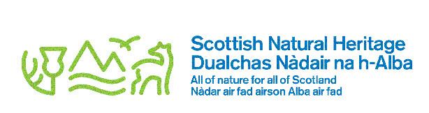 Scottish Natural Heritage httpsuploadwikimediaorgwikipediaencc0Sco