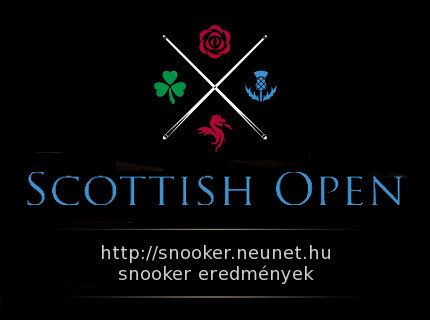 Scottish Open (snooker) snookerneunethuwpcontentuploads201611scott