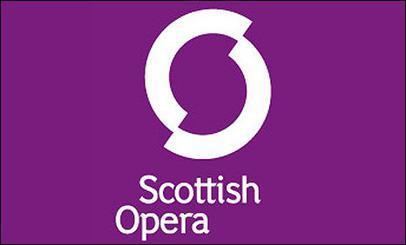 Scottish Opera httpsuploadwikimediaorgwikipediaenccfSco
