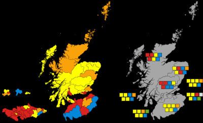 Scottish Parliament election, 2007 httpsuploadwikimediaorgwikipediacommonsthu