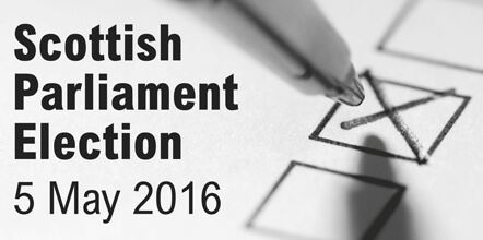 Scottish Parliament election, 2016 wwwinvictapacoukwpcontentuploads201604ele