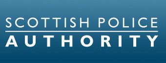 Scottish Police Authority httpsuploadwikimediaorgwikipediaen776Log