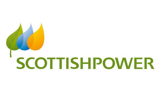 Scottish Power wwwscottishpowercomimageslogosprectjpg