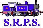 Scottish Railway Preservation Society httpsmydonatebtcomimagescharities135965856