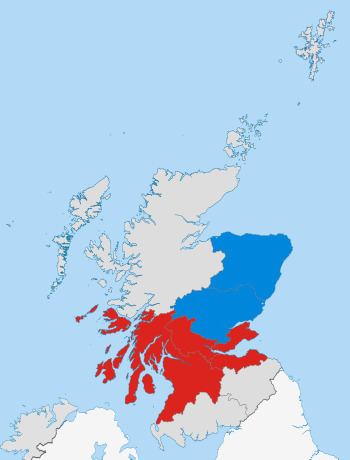 Scottish regional elections, 1978 httpsuploadwikimediaorgwikipediacommonsthu