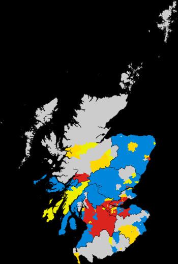 Scottish regional elections, 1982 httpsuploadwikimediaorgwikipediacommonsthu