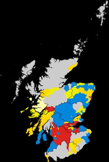Scottish regional elections, 1986 httpsuploadwikimediaorgwikipediacommonsthu