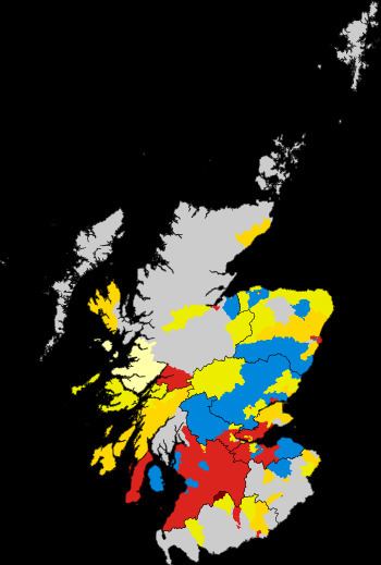 Scottish regional elections, 1990 httpsuploadwikimediaorgwikipediacommonsthu