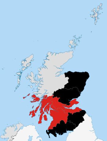 Scottish regional elections, 1994 httpsuploadwikimediaorgwikipediacommonsthu
