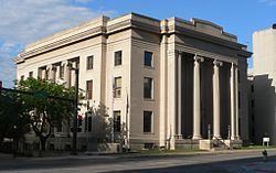 Scottish Rite Cathedral (Omaha, Nebraska) httpsuploadwikimediaorgwikipediacommonsthu