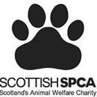 Scottish Society for Prevention of Cruelty to Animals httpswwwhandsonpayrollgivingcoukwebsiteupl