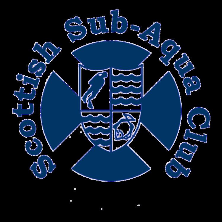 Scottish Sub Aqua Club