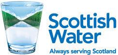 Scottish Water wwwscottishwatercoukpresentationspringimages