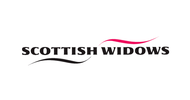 Scottish Widows wwwlloydsbankinggroupcomglobalassetsimageslog