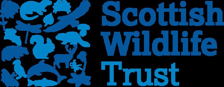 Scottish Wildlife Trust httpsscottishwildlifetrustorgukwpcontentup