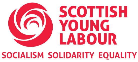 Scottish Young Labour