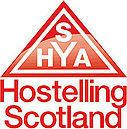Scottish Youth Hostels Association httpsuploadwikimediaorgwikipediaenthumb1