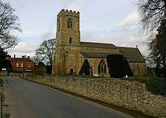 Scotton, Lincolnshire httpsuploadwikimediaorgwikipediacommonsthu
