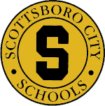 Scottsboro City Schools p11cdn4staticsharpschoolcomUserFilesServersSe