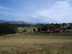 Scottsdale, Tasmania httpsuploadwikimediaorgwikipediacommonsthu