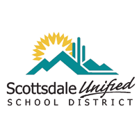 Scottsdale Unified School District tsav8blobcorewindowsnetcmsroottsamediatsa
