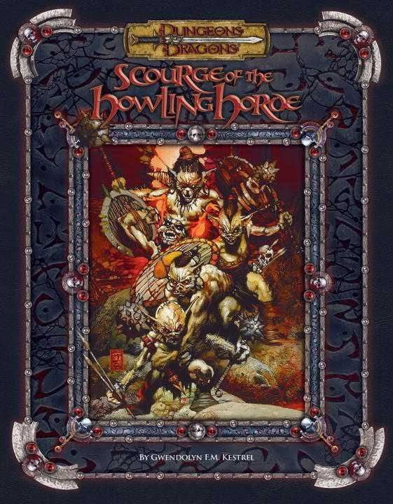 Scourge of the Howling Horde t2gstaticcomimagesqtbnANd9GcR7uwcXQK9ID9cLdb