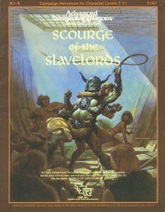 Scourge of the Slave Lords httpsuploadwikimediaorgwikipediaen008A1