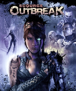 Scourge: Outbreak static1gamespotcomuploadsscaletinymig929