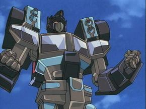 Scourge (Transformers) Scourge RID Transformers Wiki